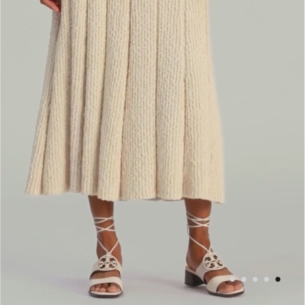 Tory Burch sandal